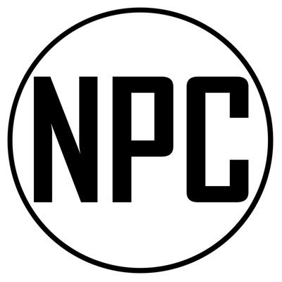 Official site for NPC Daily. News and Political Commentary. (parody site - nothing on this site or page is meant to be taken seriously)