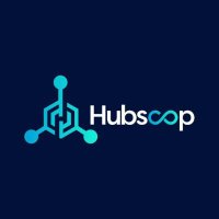 Hubscop (@hubscop) 's Twitter Profile