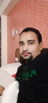 roysid123's profile picture. 