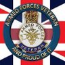 Althomas252's profile picture. Served my country for 16 years in the Army,dad of 4 boys, married, now working for the British Government,,
