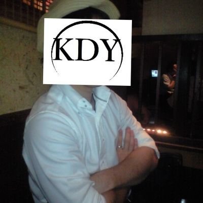 ２２歳からIT業界。中小大手を経て３３歳で個人事業主。メガバンクや世界で売られているシステムなど色々。マネジメント、要件定義~開発運用で参画。PG言語問わず、最近はPython。
CAMS141.2sd15。