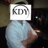 kudo_yas's profile picture. ２２歳からIT業界。中小大手を経て３３歳で個人事業主。メガバンクや世界で売られているシステムなど色々。マネジメント、要件定義~開発運用で参画。PG言語問わず、最近はPython。
CAMS141.2sd15。