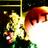 Isodomon's profile image