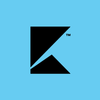 Kleer | Agile Coaching, Consulting & Training(@kleer_la) 's Twitter Profile Photo