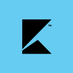 Kleer | Agile Coaching, Consulting & Training (@kleer_la) Twitter profile photo