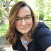 Denise (@stldenise3d) Twitter profile photo Denise (@stldenise3d) Twitter profile photo