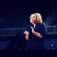 Kalisha Keane (@kalishakeane) 's Twitter Profile