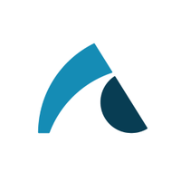AppOnboard (@apponboardinc) 's Twitter Profile