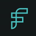 Foundation Capital (@foundationcap) Twitter profile photo Foundation Capital (@foundationcap) Twitter profile photo