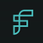 FoundationCap