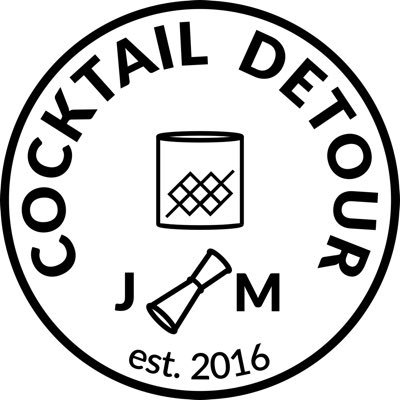 We are Joakim & Mattias, cocktail lovers I mixing drinks at home in Stockholm 🇸🇪. Follow us for posts of the cocktails we make, and enjoy the feed!