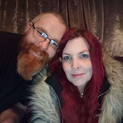 Dad, husband, dog owner, bass guitarist, music lover, fan of preserved vehicles, ex mad scientist, Customer Services chap for a well known ferry company.