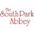 Profile Picture of The South Park Abbey (@@southparkabbey) on Twitter