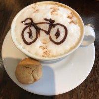 Iñigo Sarriegui (@inigosarriegui) 's Twitter Profile Photo Iñigo Sarriegui (@inigosarriegui) 's Twitter Profile Photo