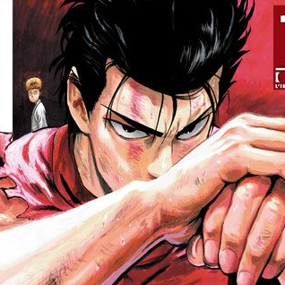 michafabre's profile picture. https://t.co/58zuVvm8Sf