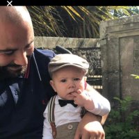 Malcolm Beveridge (@malksbev) 's Twitter Profile Photo Malcolm Beveridge (@malksbev) 's Twitter Profile Photo