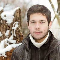 Vince Varga (@vincevargadev) 's Twitter Profile