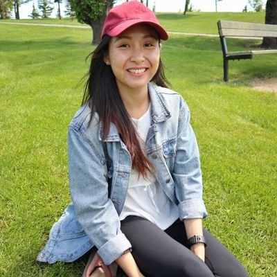 lovemonicarose's profile picture. 21 y.o • loves books and everything literary 📚  • undecided with life • ADHD-C • talk to me, I don't bite! 🤓💕