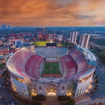 OhioSt8Football's profile picture. #Family #OurTroops #NeverForget #OhioState #DallasCowboys