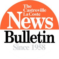 Castro News Bulletin (@castroville_nb) 's Twitter Profile Photo Castro News Bulletin (@castroville_nb) 's Twitter Profile Photo