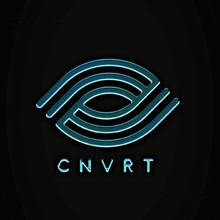 convert_id's profile picture. 