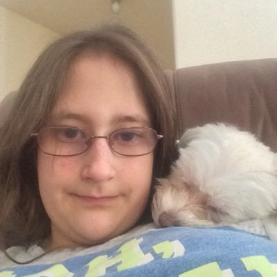 HelenAd34235788's profile picture. Celebrity Olympics Food Music Games Animals Country NASCAR single love Kane brown