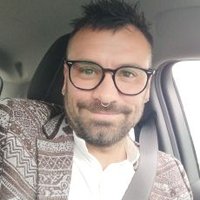 Alex (@alex98972694) 's Twitter Profile