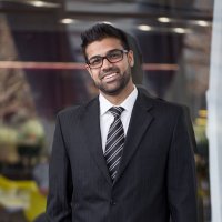 Yusuf Hassim (@hassim_fc) 's Twitter Profile