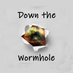 Down the Wormhole (@downwormhole) Twitter profile photo Down the Wormhole (@downwormhole) Twitter profile photo