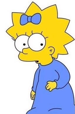 daewoon0717's profile picture. 