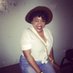 Shari L. Arnold (@teachmeshari) Twitter profile photo Shari L. Arnold (@teachmeshari) Twitter profile photo