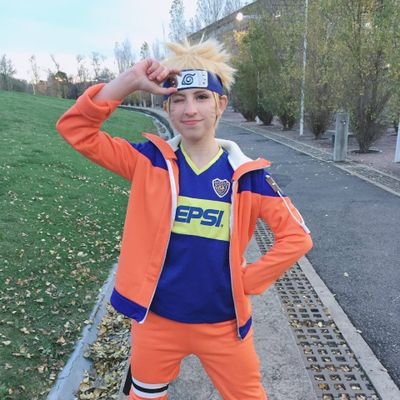 ke elgansia la de fransia
algunis me dicen alberto pero prefiero alwerto