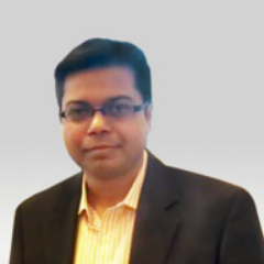 Co-founder & CTO @ Ndimension Labs: Mobile Apps | Web Apps | Digital Solutions
Talks about #webapplication, #mobileapplication, and #mobileappdevelopmentcompan