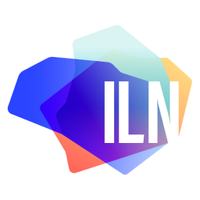 ILN (@ilnmuse) 's Twitter Profile