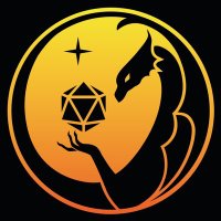 Draco Studios (@studiosdraco) 's Twitter Profile