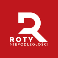 Roty Niepodległości(@RotyMN) 's Twitter Profileg