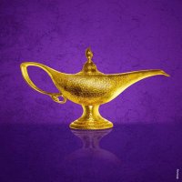 Aladdin the Musical(@aladdin) 's Twitter Profileg