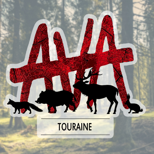 AVA - Abolissons la Vénerie Aujourd'hui.
Protégeons les forêts de Touraine contre la #ChasseÀCourre.

Rejoignez-nous ;)