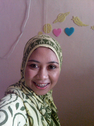 tinatreeo's profile picture. April 26