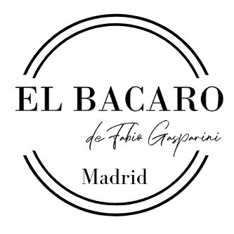 El Bacaro De Fabio Profile