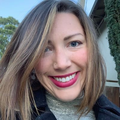 cocoashell123's profile picture. 