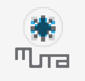 MUTAmos's profile picture. artes, reciclaje, naturaleza y tecnología en la ciuda