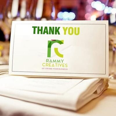 Rammycreatives's profile picture. Manufacturer & Supplier : ▪Corporate Uniform ▪PPE ▪Corporate Gifts ■ We also provide: ▪Branding ▪Graphic design services ■ Facebook & Instagram: @Rammycreatives