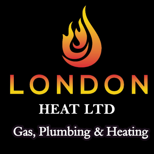 London_HeatLtd's profile picture. 🔥London's Gas, Plumbing and heating Specialists 🔥