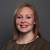Hayley Morrison, PhD (@ms_hmorrison) 's Twitter Profile