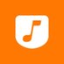 InCresc (@increscmusic) Twitter profile photo InCresc (@increscmusic) Twitter profile photo