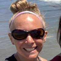 K Dunneback (@kdunneback) 's Twitter Profile Photo K Dunneback (@kdunneback) 's Twitter Profile Photo