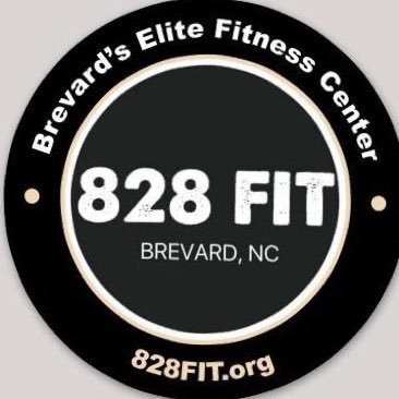 828Fit's profile picture. 24/7 Gym. Brevard’s Elite Fitness Center
