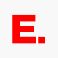 Endgame (@endgameinc) 's Twitter Profile