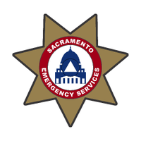 SacramentoOES (@sacramentooes) 's Twitter Profile Photo SacramentoOES (@sacramentooes) 's Twitter Profile Photo